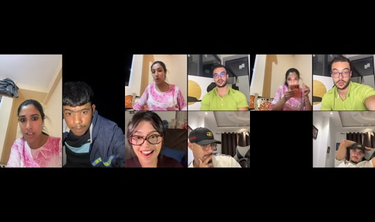 fatimaezzahraelgh0 TikTok Live — Oct 2, 2026, 9:38 PM