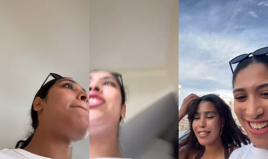 fatimaezzahraelgh0 TikTok Live — Oct 4, 2026, 5:16 PM