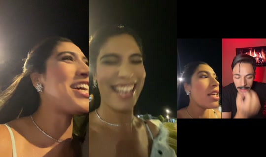 fatimaezzahraelgh0 TikTok Live — Oct 4, 2026, 8:27 PM