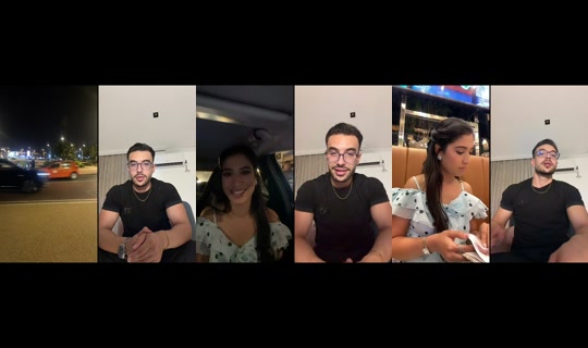 fatimaezzahraelgh0 TikTok Live — Oct 4, 2026, 9:26 PM