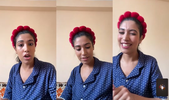 fatimaezzahraelgh0 TikTok Live — Oct 6, 2026, 1:41 PM
