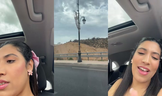 fatimaezzahraelgh0 TikTok Live — Oct 6, 2026, 3:30 PM