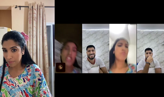fatimaezzahraelgh0 TikTok Live — Oct 6, 2026, 8:12 PM