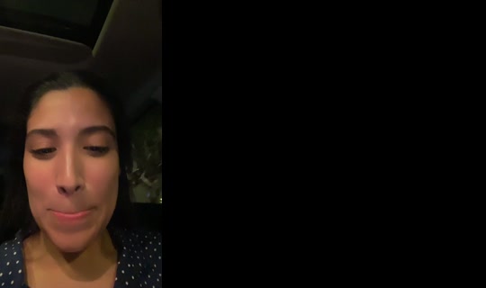 fatimaezzahraelgh0 TikTok Live — Oct 7, 2026, 11:20 PM
