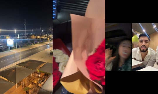 fatimaezzahraelgh0 TikTok Live — Oct 8, 2026, 1:07 AM