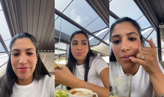 fatimaezzahraelgh0 TikTok Live — Oct 8, 2026, 12:31 PM