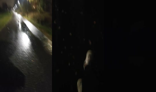 fatimamehme TikTok Live — Oct 8, 2026, 11:21 PM