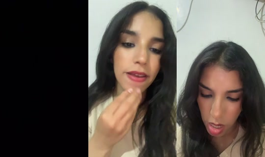 fatimamoujibi TikTok Live — Sep 1, 2026, 6:48 PM