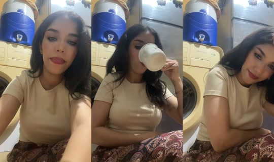 fatimamoujibi TikTok Live — Sep 6, 2026, 12:04 AM