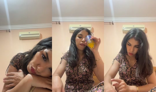 fatimamoujibi TikTok Live — Sep 13, 2026, 5:31 PM