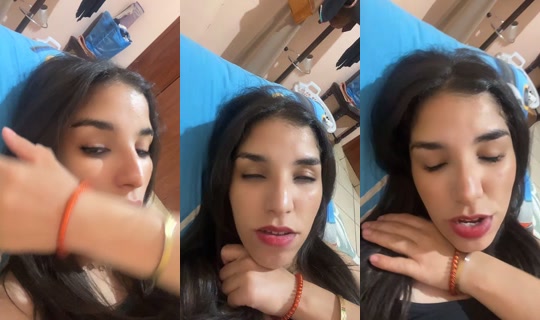 fatimamoujibi TikTok Live — Sep 20, 2026, 12:49 AM