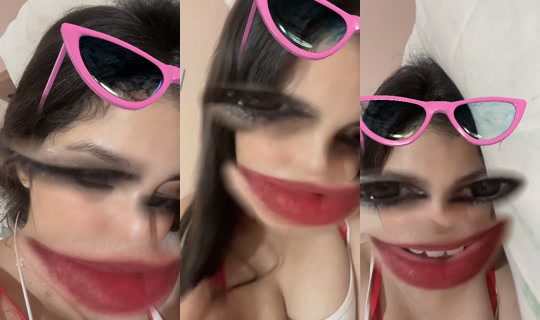 fatimamoujibi TikTok Live — Oct 4, 2026, 12:34 AM