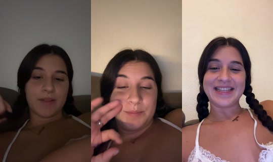 fatimaramiirez2 TikTok Live — Sep 6, 2026, 6:57 PM