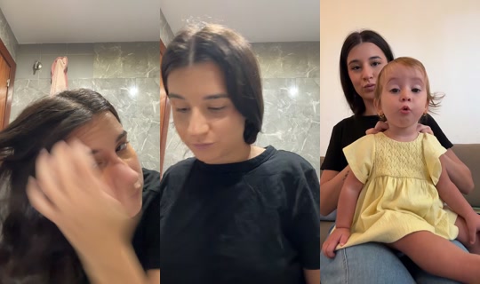 fatimaramiirez2 TikTok Live — Sep 7, 2026, 2:11 PM