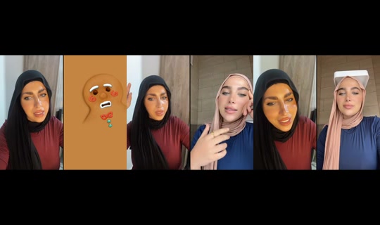 fatimarifai123 TikTok Live — Aug 23, 2026, 12:09 AM
