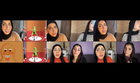 fatimarifai123 TikTok Live — Aug 27, 2026, 10:05 PM