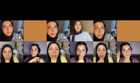 fatimarifai123 TikTok Live — Aug 28, 2026, 10:23 PM