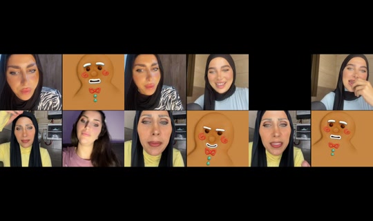 fatimarifai123 TikTok Live — Aug 28, 2026, 10:49 PM