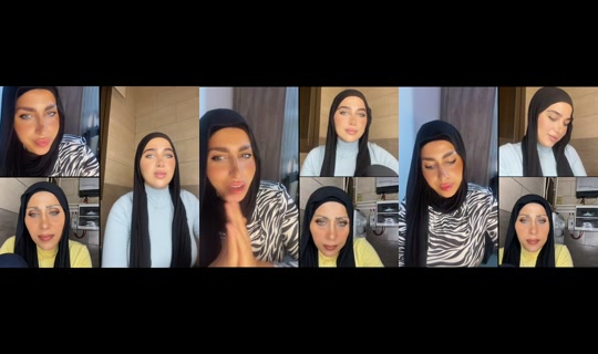 fatimarifai123 TikTok Live — Aug 28, 2026, 11:37 PM
