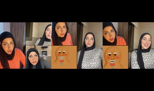 fatimarifai123 TikTok Live — Aug 29, 2026, 11:15 PM