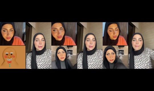 fatimarifai123 TikTok Live — Aug 30, 2026, 12:05 AM