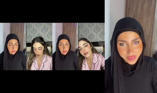 fatimarifai123 TikTok Live — Aug 30, 2026, 10:44 PM