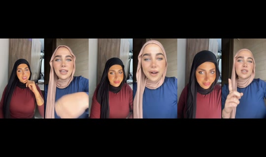 fatimarifai123 TikTok Live — Aug 31, 2026, 8:26 PM