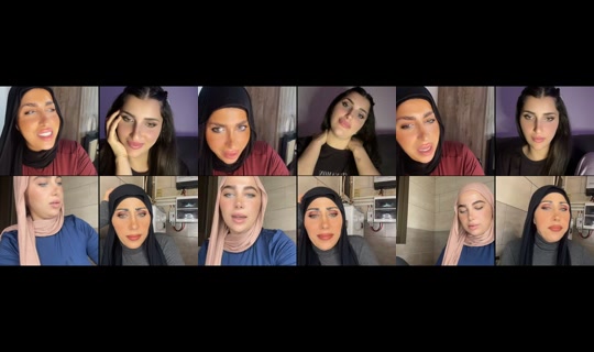 fatimarifai123 TikTok Live — Aug 31, 2026, 10:07 PM