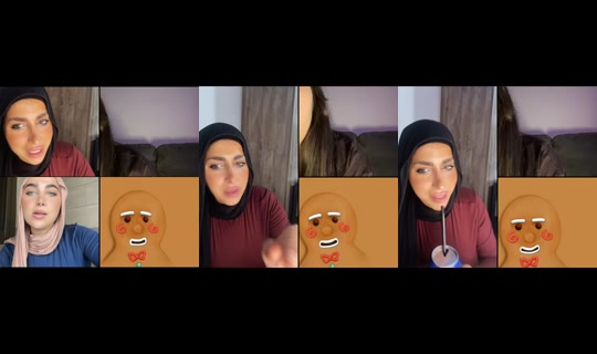 fatimarifai123 TikTok Live — Aug 31, 2026, 10:57 PM