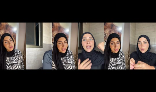 fatimarifai123 TikTok Live — Oct 8, 2026, 5:25 PM