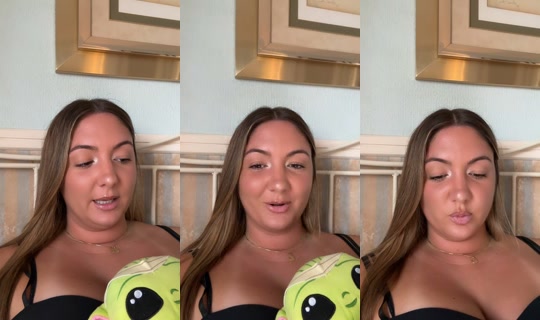 fatimasanchezml TikTok Live — Sep 28, 2026, 3:17 PM
