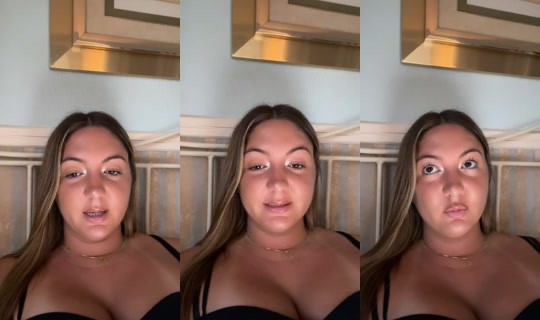 fatimasanchezml TikTok Live — Sep 28, 2026, 4:52 PM