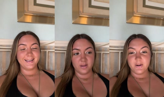 fatimasanchezml TikTok Live — Oct 1, 2026, 4:04 PM