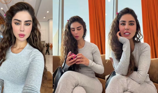 fatimash_5 TikTok Live — Sep 19, 2026, 9:59 AM