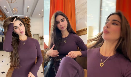 fatimash_5 TikTok Live — Sep 20, 2026, 11:47 AM