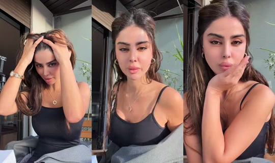 fatimash_5 TikTok Live — Sep 22, 2026, 2:54 PM
