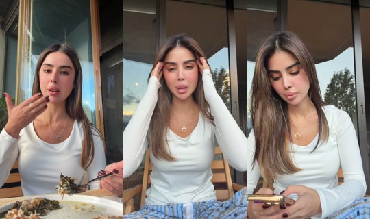 fatimash_5 TikTok Live — Sep 28, 2026, 3:00 PM
