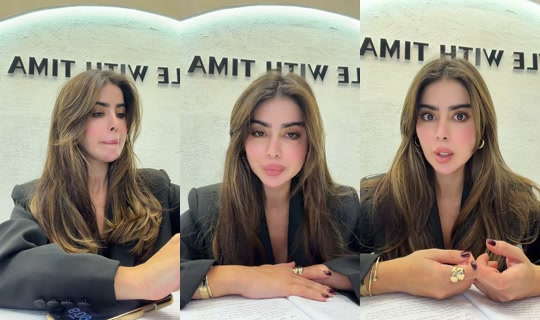 fatimash_5 TikTok Live — Oct 2, 2026, 3:09 PM