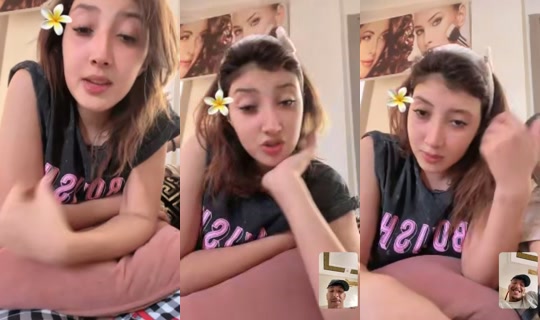 fatimazahra.elkha00 TikTok Live — Aug 31, 2026, 1:31 PM