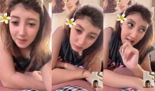 fatimazahra.elkha00 TikTok Live — Aug 31, 2026, 2:22 PM