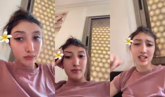 fatimazahra.elkha00 TikTok Live — Sep 2, 2026, 3:08 PM