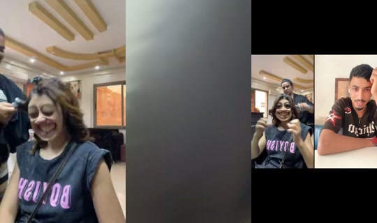 fatimazahra.elkha00 TikTok Live — Sep 3, 2026, 5:12 PM