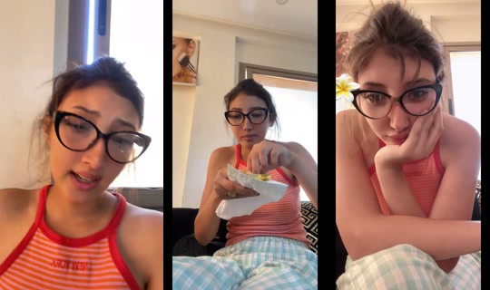 fatimazahra.elkha00 TikTok Live — Sep 13, 2026, 10:22 AM