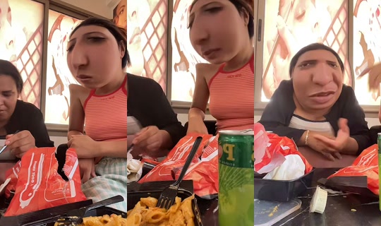 fatimazahra.elkha00 TikTok Live — Sep 13, 2026, 1:22 PM
