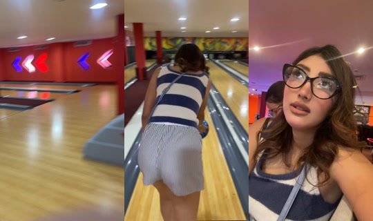 fatimazahra.elkha00 TikTok Live — Sep 13, 2026, 7:16 PM