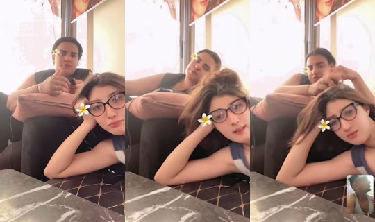 fatimazahra.elkha00 TikTok Live — Sep 14, 2026, 10:35 AM