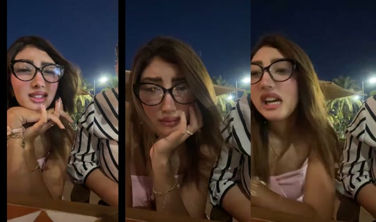 fatimazahra.elkha00 TikTok Live — Sep 15, 2026, 7:08 PM