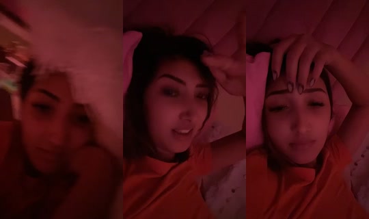 fatimazahra.elkha00 TikTok Live — Sep 23, 2026, 9:17 AM