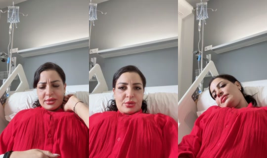 fatimazahra4707 TikTok Live — Sep 30, 2026, 9:47 AM