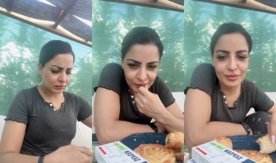 fatimazahra4707 TikTok Live — Oct 2, 2026, 9:37 AM